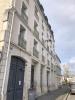 Vente Appartement Fontainebleau  77300 4 pieces 75 m2