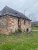 Vente Maison Turenne 19500 114 m2