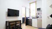 Location Appartement Nice  06000 12 m2