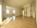 Location Appartement Nice  06000 5 pieces 126 m2