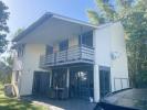 Vente Maison Saint-denis 97400 5 pieces 120 m2