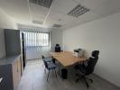 Location Bureau Salon-de-provence  13300 15 m2