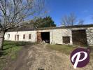 Vente Maison Bergerac 24100 6 pieces 150 m2