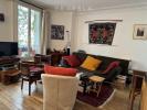 Vente Appartement Paris-14eme-arrondissement  75014 4 pieces 70 m2