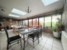 Vente Maison Davenescourt 80500 5 pieces 145 m2
