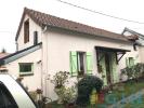 Vente Maison Saint-etienne-du-rouvray  76800 5 pieces 56 m2