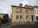 Vente Immeuble Givet 08600 150 m2