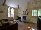 Location Maison Paillet 33550