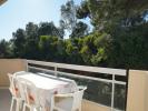 Vente Appartement Cavalaire-sur-mer 83240