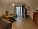 Vente Maison Saint-germain-lembron 63340