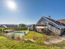 Vente Maison Annecy-le-vieux 74940 12 pieces 270 m2