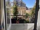 Vente Appartement Paris-2eme-arrondissement  75002