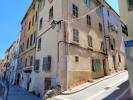 Vente Appartement Ollioules 83190