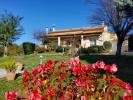 Vente Maison Mons 30340