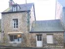 Vente Maison Louvigne-du-desert 35420
