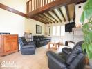 Vente Maison Essarts-le-roi 78690 7 pieces 150 m2
