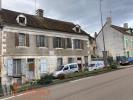 Vente Maison Coulanges-sur-yonne 89480 8 pieces 230 m2
