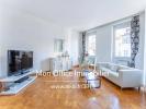 Vente Appartement Marseille-6eme-arrondissement  13006 6 pieces 110 m2