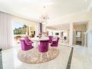 Vente Maison Cannes 06400 6 pieces 442 m2