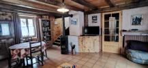 Vente Maison Pralognan-la-vanoise  73710