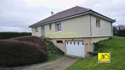 Vente Maison Auffay 76720