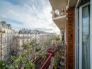 Vente Appartement Paris-11eme-arrondissement  75011 4 pieces 73 m2