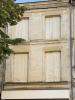 Vente Immeuble Marmande 47200
