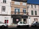 Vente Maison Fumel 47500