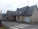 Location Maison Guer 56380
