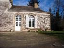 Location Maison Guer 56380