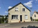 Location Maison Guer 56380