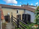 Vente Maison Barbezieux-saint-hilaire 16300