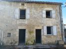 Vente Maison Soyaux 16800