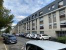 Location Appartement Chantilly  60500