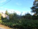 Vente Maison Ciriere 79140