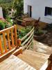 Vente Appartement Laroque-des-alberes 66740