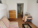 Vente Appartement Hyeres 83400