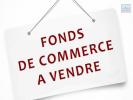 Vente Commerce Saint-denis 97400