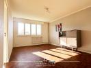 Vente Appartement Dijon  21000