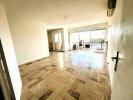 Vente Appartement Toulon  83000