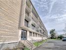 Vente Appartement Saint-maur-des-fosses  94100