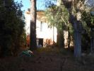 Vente Maison Perpignan  66000