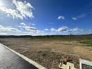 Vente Terrain Ferrals-les-corbieres 11200