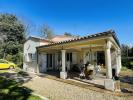 Vente Maison Meschers-sur-gironde  17132