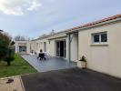 Vente Maison Saujon 17600