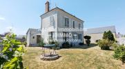 Vente Maison Corbeilles  45490