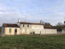Vente Maison Naujac-sur-mer 33990 5 pieces 268 m2