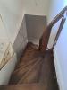 Vente Maison Pauillac 33250 5 pieces 115 m2