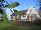Vente Maison Provins 77160 7 pieces 280 m2