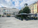 Vente Appartement Saint-etienne 42000 2 pieces 51 m2